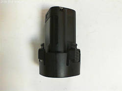Акумулятор ISC Makita-10,8-1,1