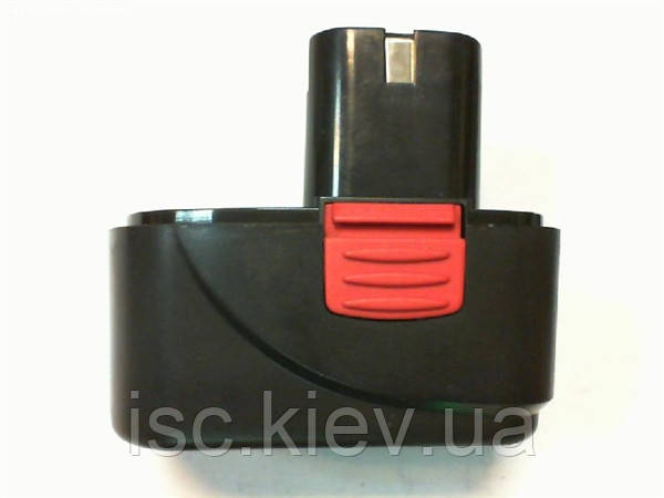 Акумулятор Skil 2495 2610391971