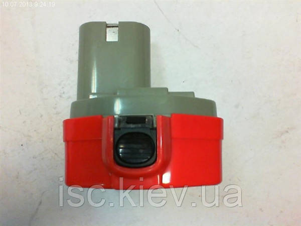 Акумулятор Прогрес Makita-12-2.0