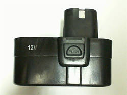 Аккумулятор ISC 12