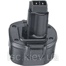 Акумулятор DeWalt DЕ9086