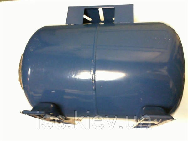 Бак Einhell HW810 417332002, фото 1