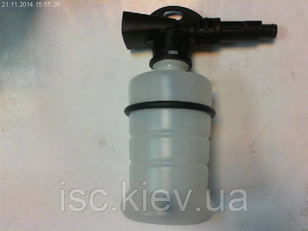 Бак для миючого засобу Makita 40810