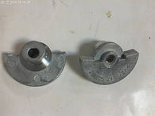 Балансир Makita MT923 318622-5