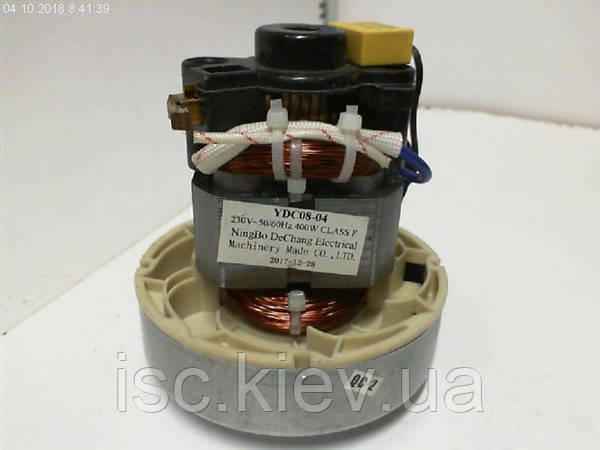 Блок двигуна Bosch 1600A009Y3