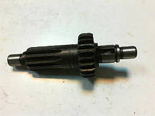 Блок-шестерня Rebir ID1050XP ID1050XP-36