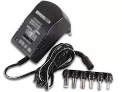 Блоки живлення для ноутбуків