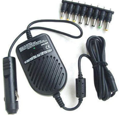 Комплектуючі для ноутбуків