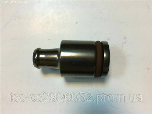 Бойок DeWalt DW566 тип 3 578951-00