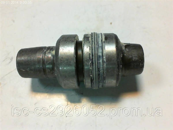 Бойок DeWalt DW545 579580-00