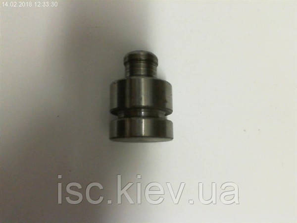 Боек Bosch&K GBH 2-24DFR 1618710057C