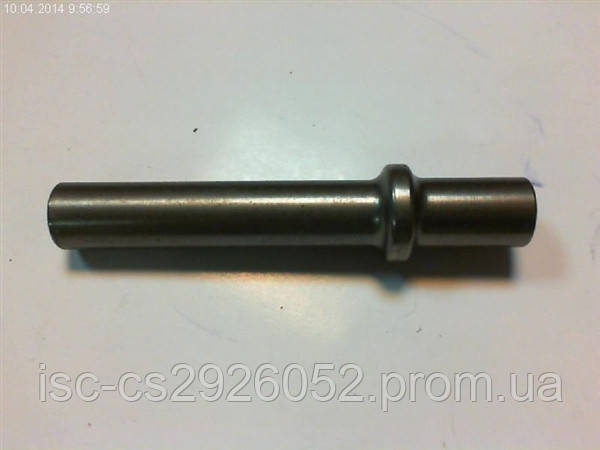 Бойок Makita HR2450T 324400-3