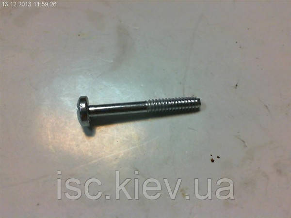 Болт Makita DCS34 913350404, фото 1