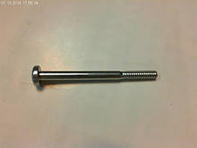 Болт Makita DCS34 913350654