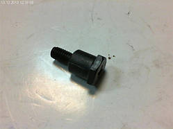 Болт Makita MLS100 JM23000077