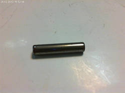 Болт Makita 4324,4350,4351, MT431 256117-9