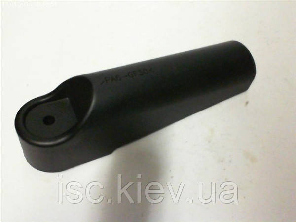 Важіль Makita 416006-2, фото 1