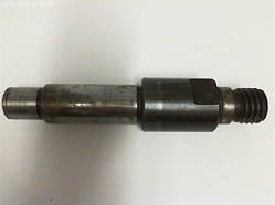 Вал ІнтерСкол КШМ-230/2600М 6903010200