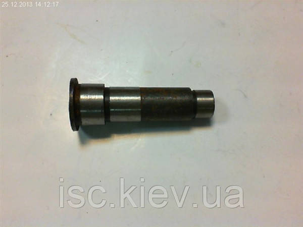 Вал вихідний Rebir UZ1-800 432602301031, фото 1