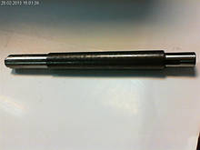 Вал приводний Makita 2012 323923-8