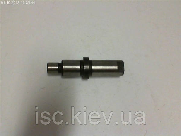 Вал редуктора Bosch PKS55 1609203Y00