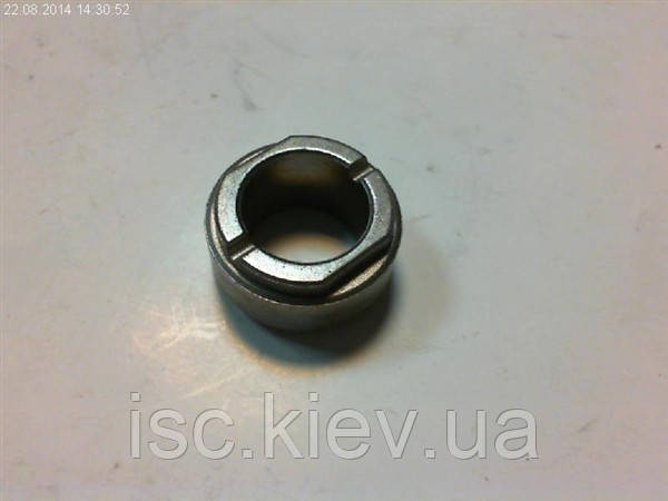 Елемент підшипника Bosch 2609110018