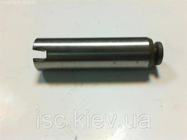 Валик Bosch GNA 16 3609202095, фото 1