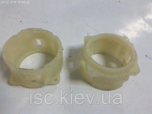Венек -2 Craft CAS 18-2/1H V-2, фото 1