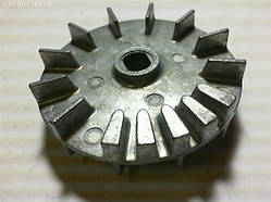 Вентилятор Makita BO5030,5031,5041 241673-2