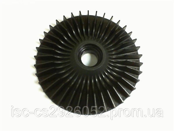 Вентилятор 75 Makita 9404 240026-2