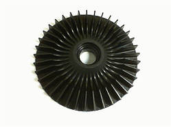 Вентилятор 75 Makita 9404 240026-2