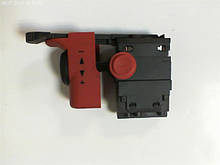 Вимикач Sparky BVR 6 180316