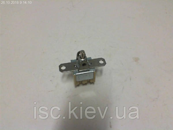 Вімікач Makita 6723 TP00000099