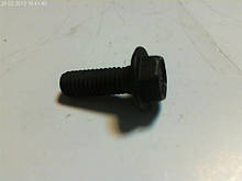 Гвинт Makita 1901,02,2012,KP0810,KP0800 251609-3
