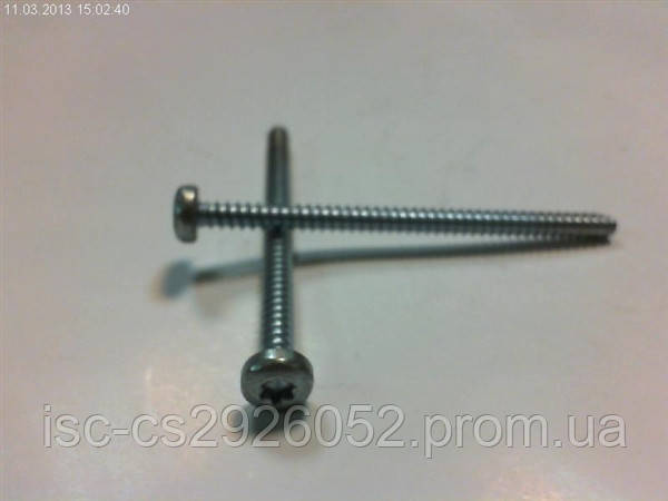Винт Metabo 141122490