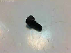 Винт Makita 4324,4328,LS1013,LS1214 922107-1