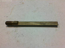 Гвинт Bosch GST85 2603490011