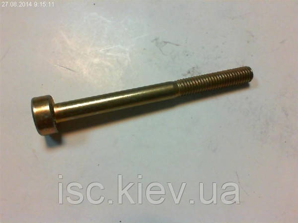 Гвинт Solo 0018378, фото 1