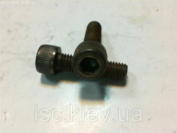 Винт DeWalt DW558 279955-00