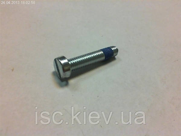 Гвинт Bosch GSH11E 2914551114