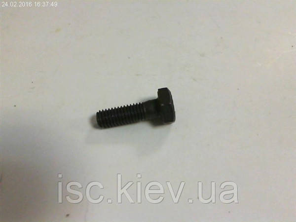 Гвинт Bosch 2610386757