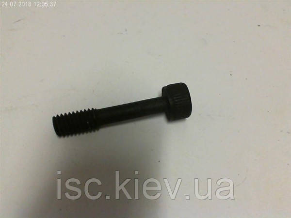 Гвинт Makita 266579-3