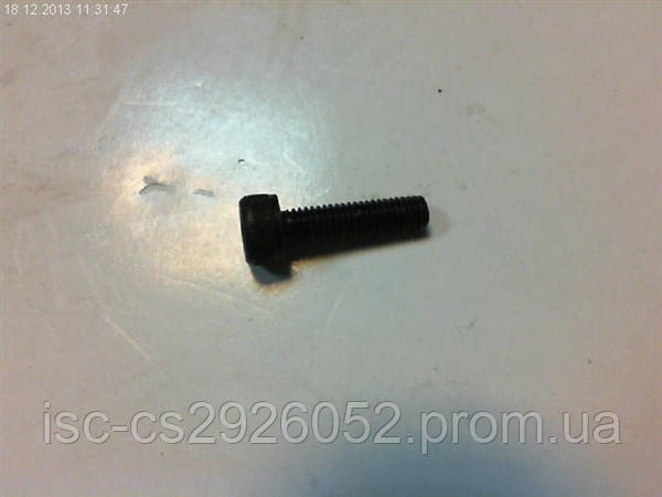 Винт Makita JN1601 266080-8