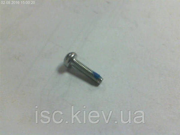 Гвинт MOF BLACK&DECKER KS880CE 577359-00