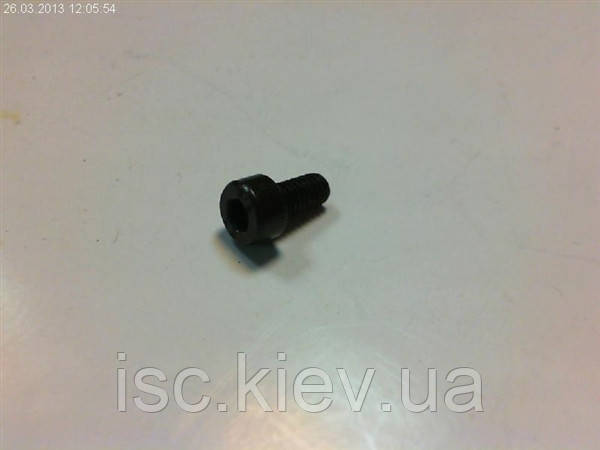 Гвинт кріплення шини Zomax 5200 5200-ZM03-F4, фото 1