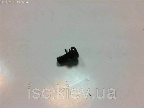 Гвинт із циліндричною головкою M5X12 AL3630 Makita 9403, LS1040,RP0900 911213-7
