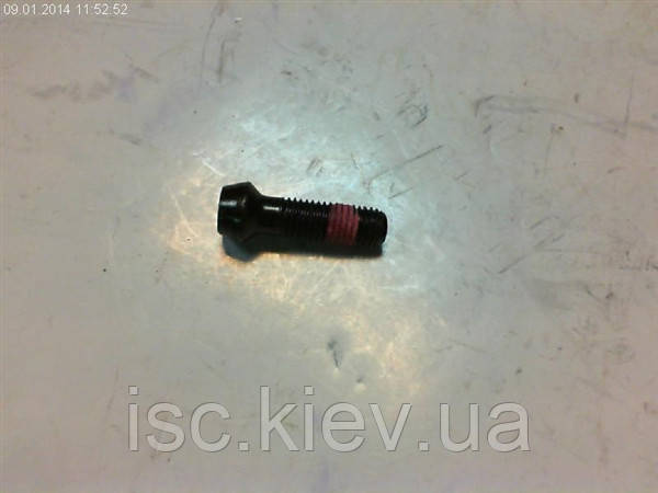 Гвинт стопорний DeWalt DC727 605256-01, фото 1