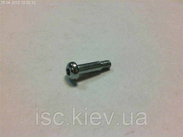 Гвинт циліндричний Metabo 341702980