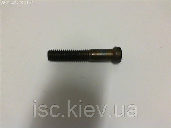 Гвинт циліндричний Metabo 341701940