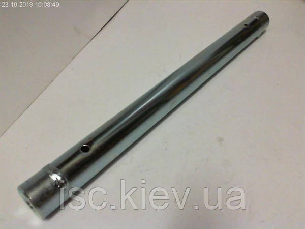Вісь Makita TR00000009